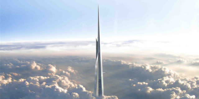 Kingdom_Tower_3:640x320