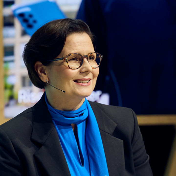 Kirsi Simola-Laaksonen