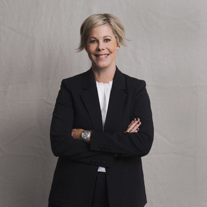 Kone-14-10-2024-099:720x720%281-1%29