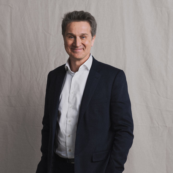 Kone-24-4-2024-0060-website:720x720%281-1%29