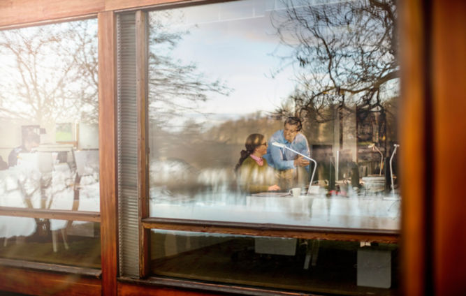 Kone-Architect-Europe-Set1-A-17-Edit_HD:667x424