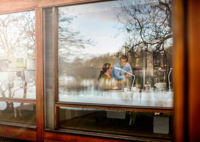 Kone-Architect-Europe-Set1-A-17-Edit_HD:669x475