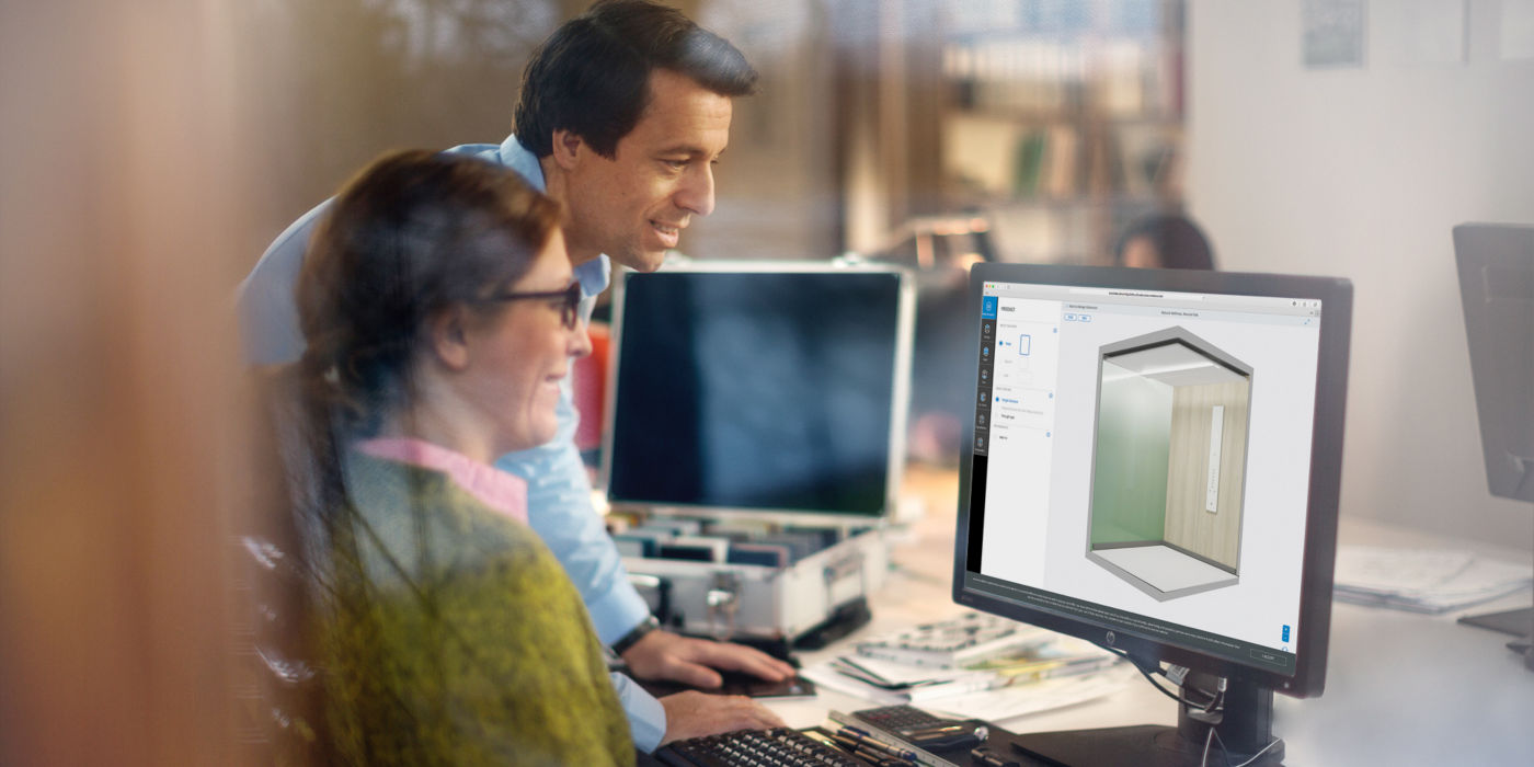 Kone-Architect-Europe-Set2-A-12-Edit_Car_Designer:1400x700