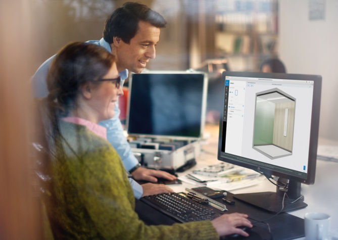 Kone-Architect-Europe-Set2-A-12-Edit_Car_Designer:669x475