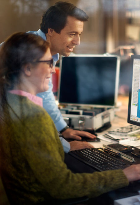 Kone-Architect-Europe-Set2-A-12-Edit_HD:451x656%2811-16%29