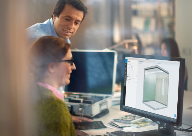 Kone-Architect-Europe-Set2-B-48-Edit_Car_Designer:669x475