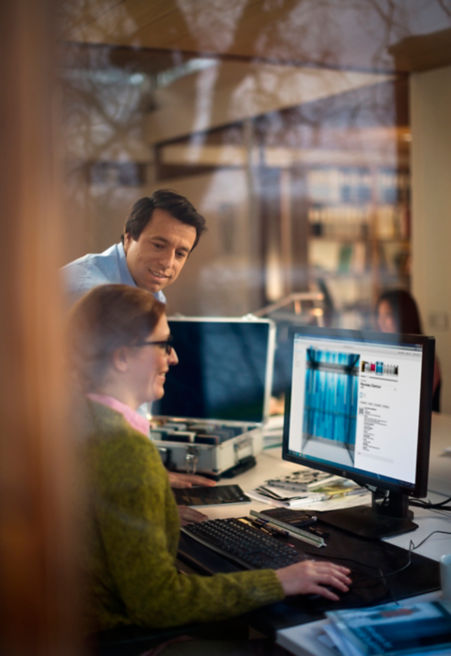 Kone-Architect-Europe-Set2-B-48-Edit_HD:451x656%2811-16%29