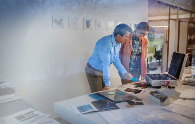 Kone-Architect-Europe-Set3-A-44-Edit_HD:667x424