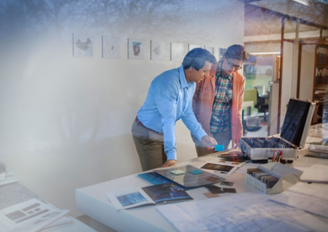 Kone-Architect-Europe-Set3-A-44-Edit_HD:669x475