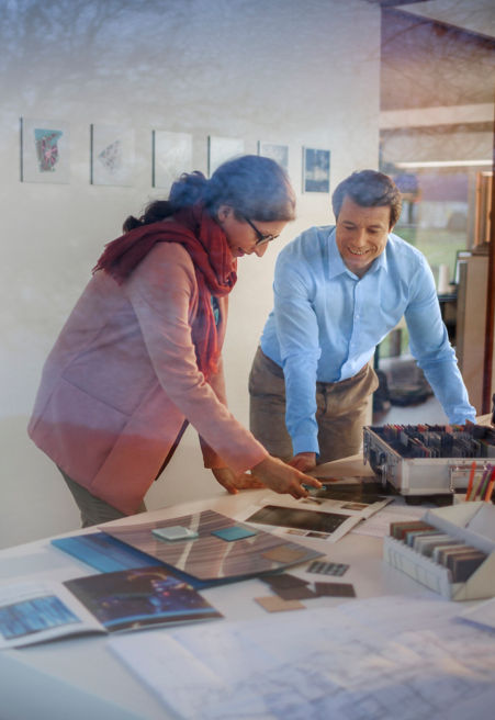 Kone-Architect-Europe-Set3-A-6-Edit_HD:451x656%2811-16%29