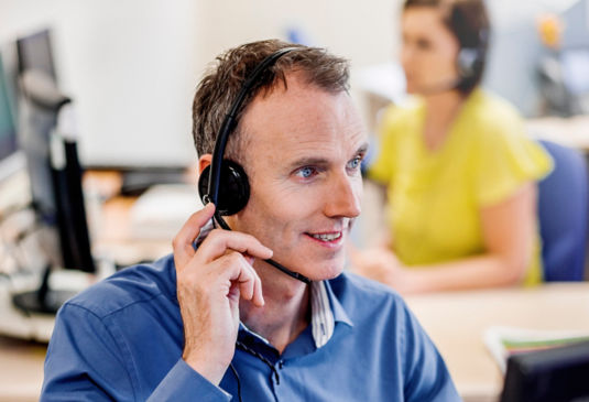 Kone-CC-Man-2-Set-A-033_1-Edit_JPG-HD:535x365