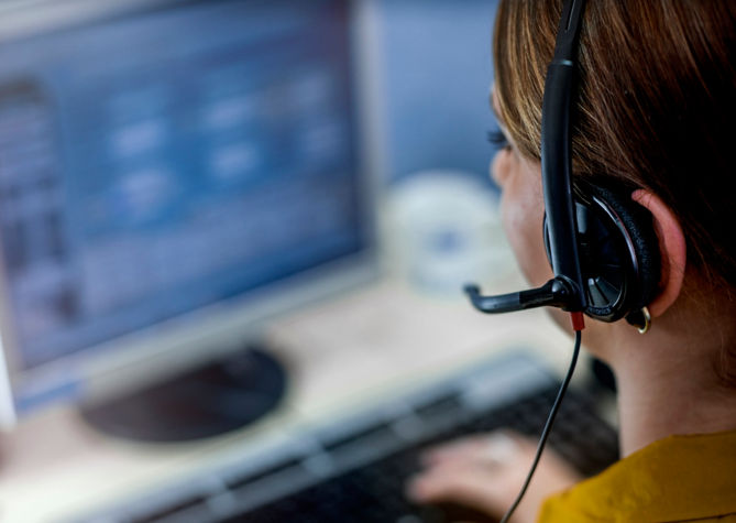 Kone-CC-Woman1-Set-B-012-Edit_JPG-HD-1:669x475