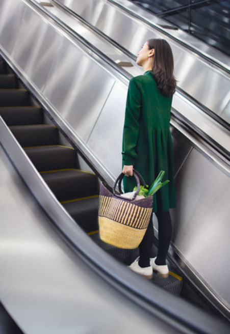 Kone-Eco-Asia-A-4:451x656%2811-16%29