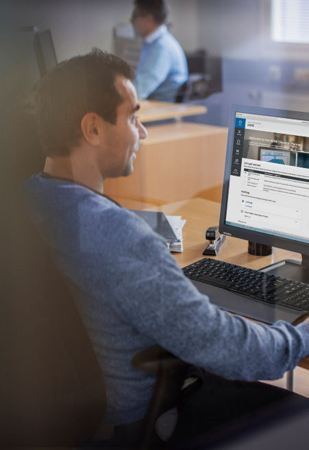 Kone-FM-Office-Set-2-A-21-Edit_HD_Planner_V2_RGB:451x656%2811-16%29