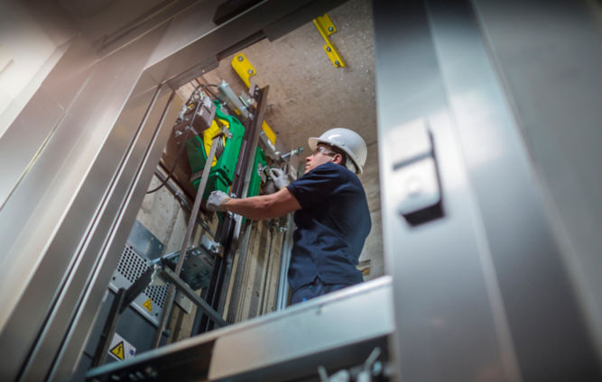 Kone-NE-SG-Set1-A-4-Edit-1:667x424