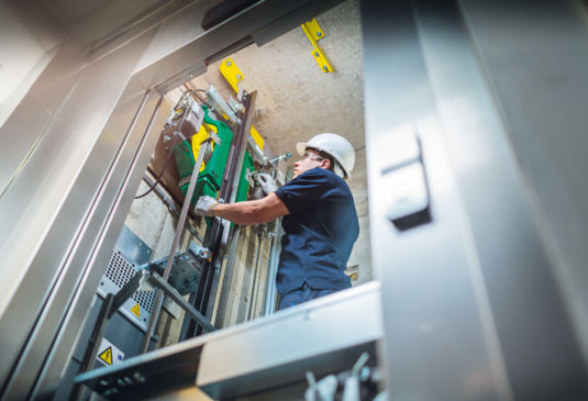 Kone-NE-SG-Set1-A-4-Edit:535x365