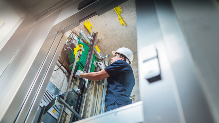 Kone-NE-SG-Set1-A-4-Edit:760x428%2816-9%29