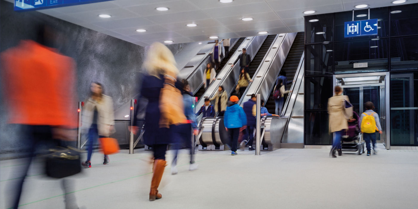 Kone-Peopleflow-Europe-19:1400x700