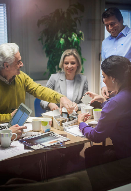 Kone-SM-House-Board_meeting-Set1-79-Edit_HD:451x656%2811-16%29