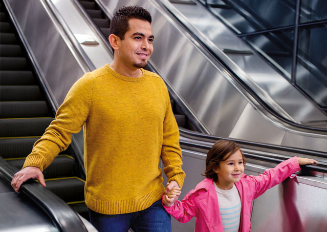 Kone-Safety-Europe-A-71:669x475