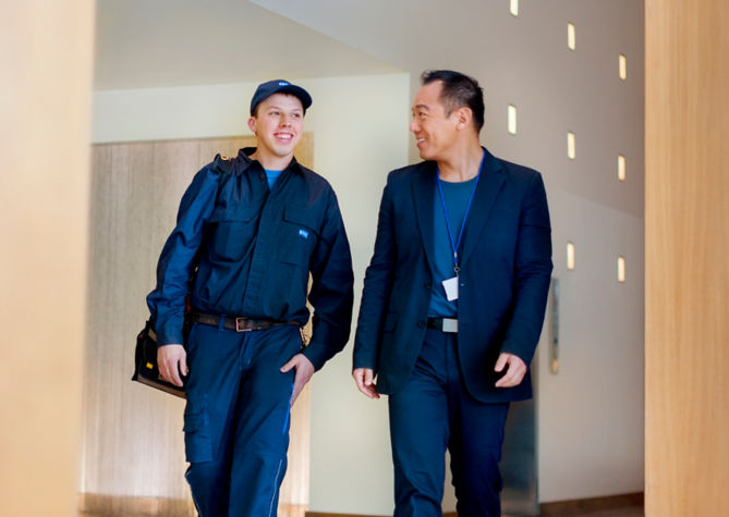 Kone-USA-Day1-139-Edit-14042014:669x475