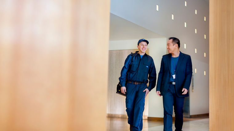 Kone-USA-Day1-139-Edit-14042014:760x428%2816-9%29