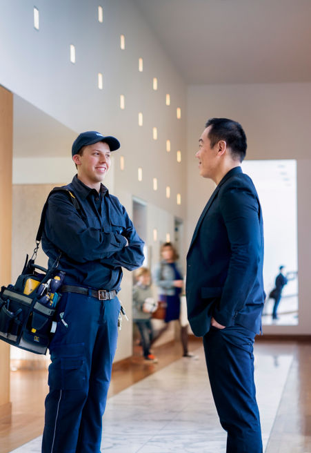 Kone-USA-Day1-182-Edit:451x656%2811-16%29