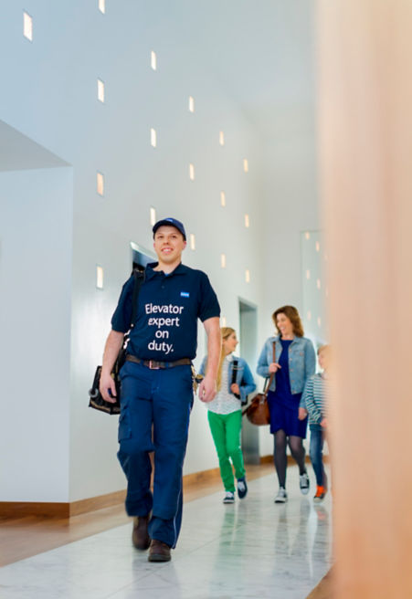 Kone-USA-Day1-297-Edit-16042014:451x656%2811-16%29