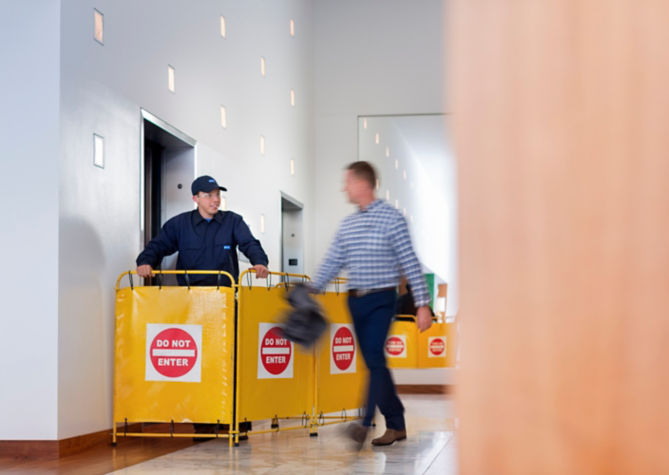 Kone-USA-Day1-442-Edit:669x475