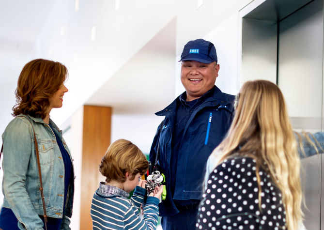 Kone-USA-Day1-694-Edit:669x475