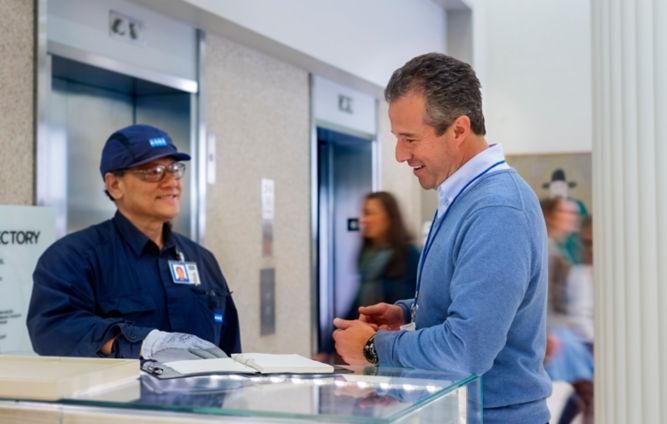 Kone-USA-Day2-167-Edit-14042014:667x424