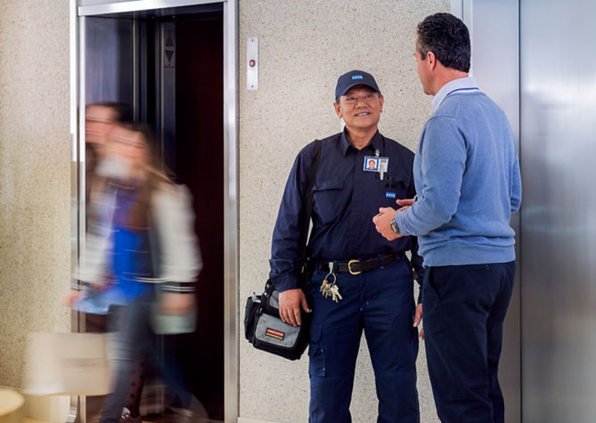 Kone-USA-Day2-17-Edit:669x475