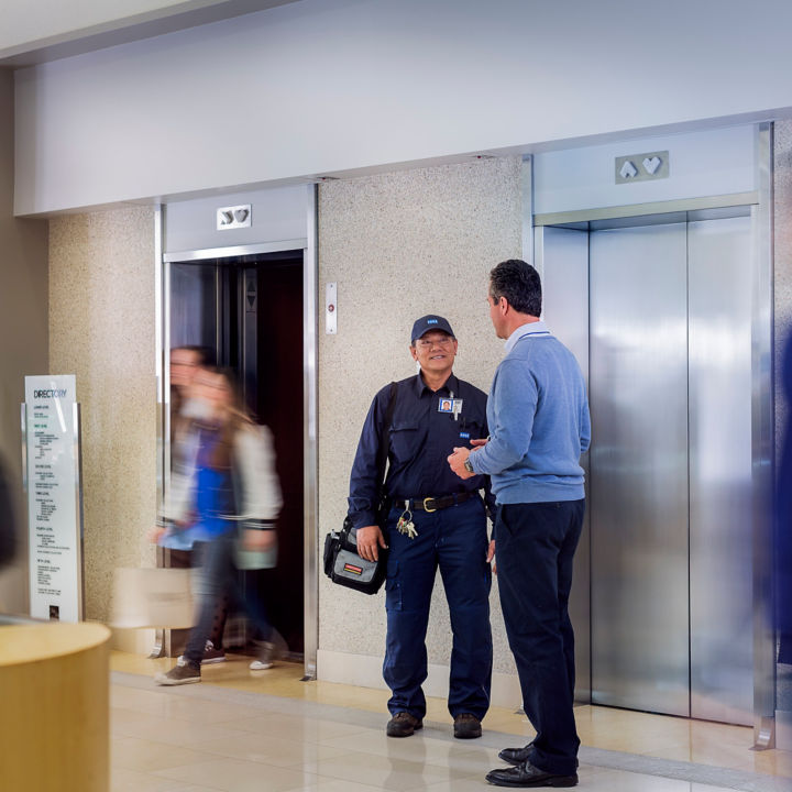 Kone-USA-Day2-17-Edit:720x720%281-1%29