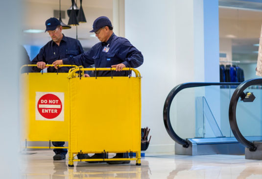 Kone-USA-Day2-277-Edit-14042014:535x365