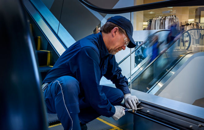 Kone-USA-Day2-318-Edit:667x424