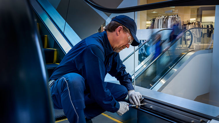 Kone-USA-Day2-318-Edit:760x428%2816-9%29