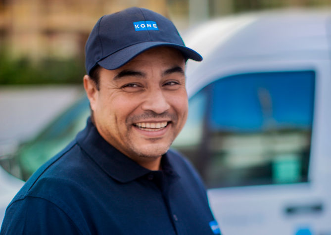 Kone-USA-Day3-1042-Edit_HR:669x475