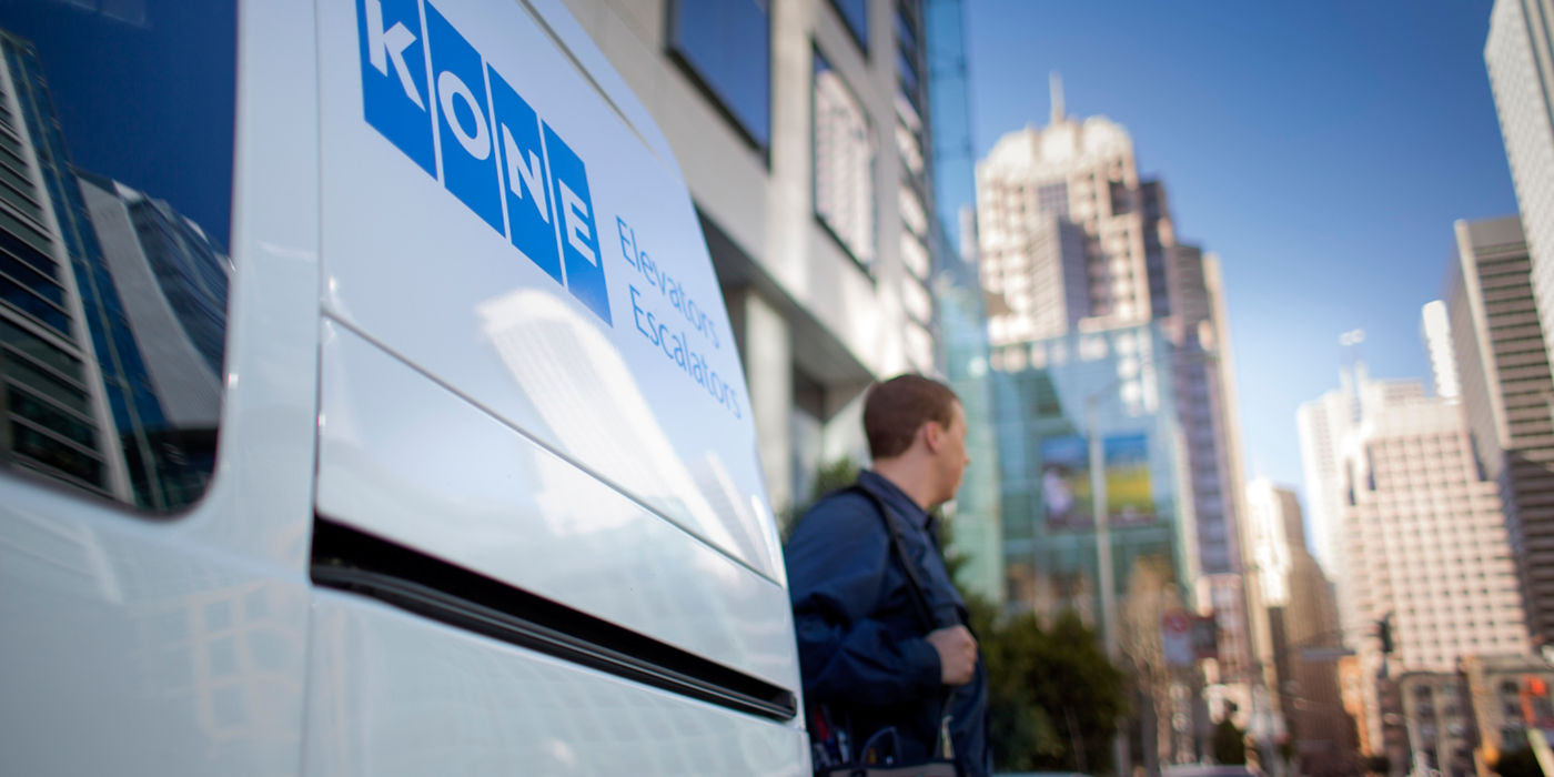 Kone-USA-Day3-1690-Edit:1400x700