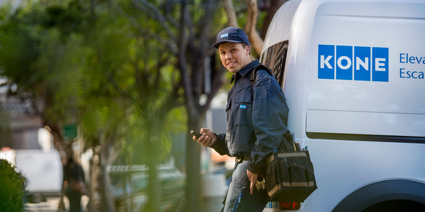 Kone-USA-Day3-1888-Edit-14042014-1:1400x700