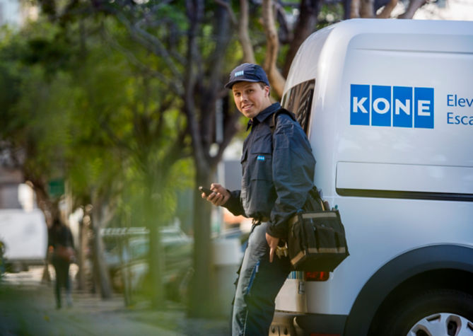 Kone-USA-Day3-1888-Edit-14042014-1:669x475