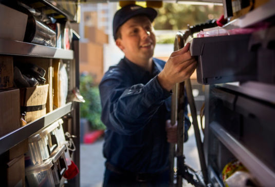 Kone-USA-Day3-2117-Edit-14042014:535x365