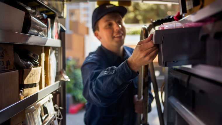 Kone-USA-Day3-2117-Edit-14042014:760x428%2816-9%29