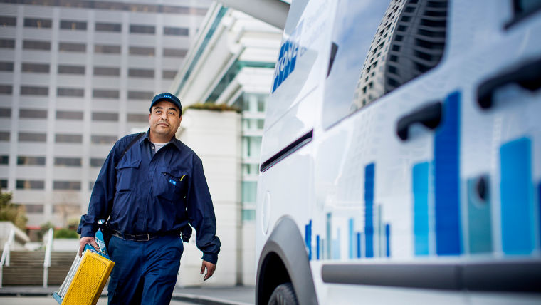 Kone-USA-Day3-232-Edit-10032014:760x428%2816-9%29