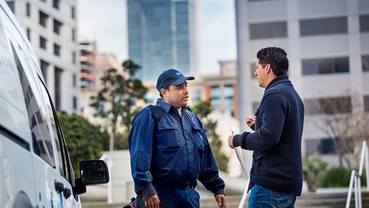 Kone-USA-Day3-647-Edit-2:760x428%2816-9%29