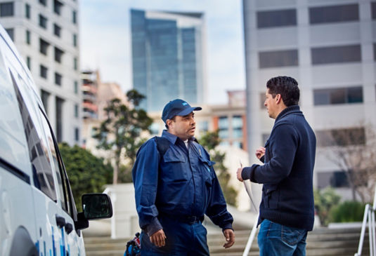 Kone-USA-Day3-647-Edit:535x365