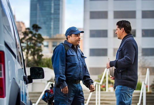 Kone-USA-Day3-666-Edit:535x365