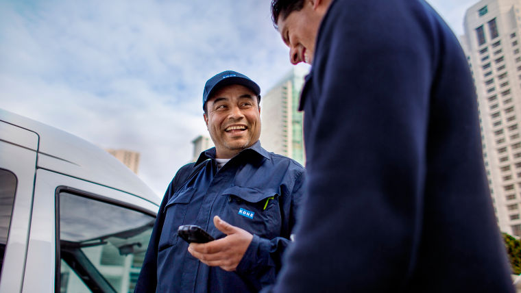 Kone-USA-Day3-726-Edit-10032014:760x428%2816-9%29