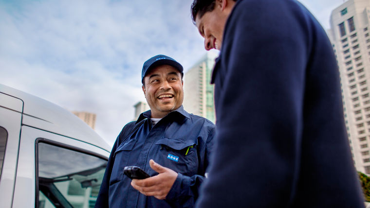 Kone-USA-Day3-726-Edit-10032014_2:760x428%2816-9%29