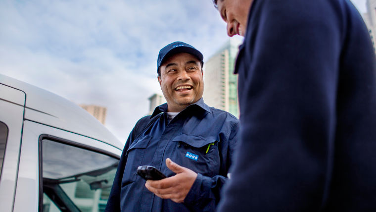 Kone-USA-Day3:760x428%2816-9%29