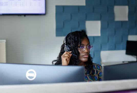 Kone-siege-plateau026:535x365